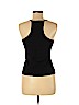 Joie Black Tank Top Size M - photo 2