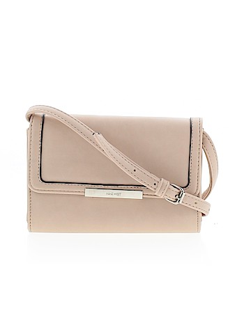 Nine West Crossbody Bag (view 1)