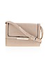 Nine West Pink Crossbody Bag One size - photo 1