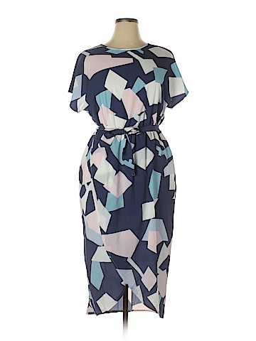 Assorted Brands Casual Dress (view 1)