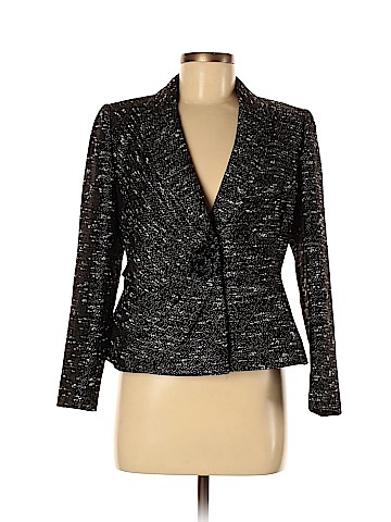 Tahari by ASL Blazer (view 1)