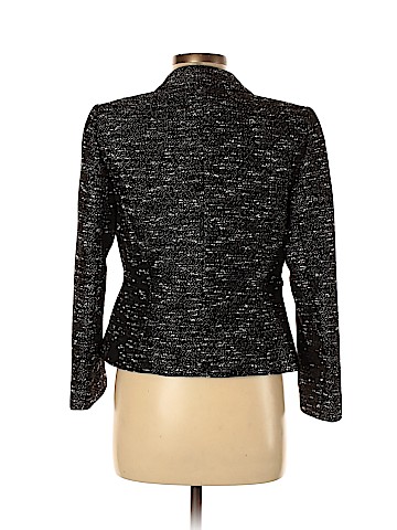 Tahari by ASL Blazer (view 2)