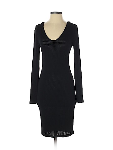 Forever 21 Casual Dress (view 1)