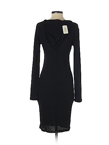 Forever 21 Casual Dress (view 2)