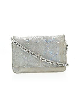 Aimee Kestenberg Leather Crossbody Bag