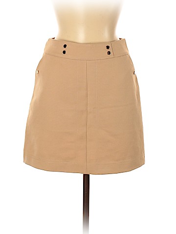 H&M Casual Skirt (view 1)