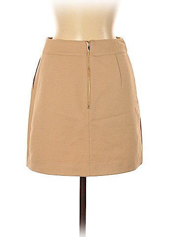 H&M Casual Skirt (view 2)