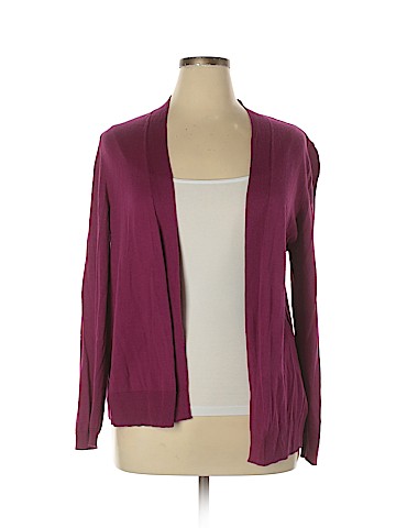 Old Navy Cardigan (view 1)