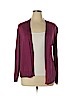 Old Navy Pink Cardigan Size XL - photo 1