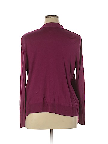 Old Navy Cardigan (view 2)