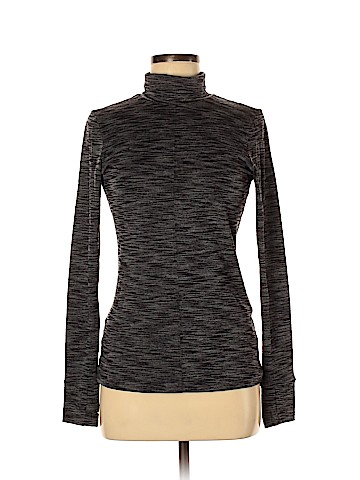 Lululemon Athletica Active T-Shirt (view 1)