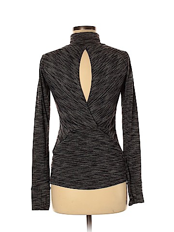 Lululemon Athletica Active T-Shirt (view 2)