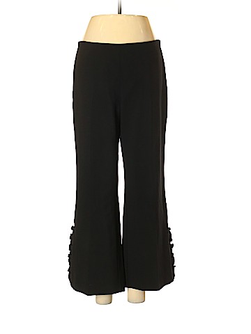 Trina Turk Dress Pants (view 1)