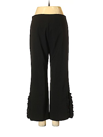 Trina Turk Dress Pants (view 2)