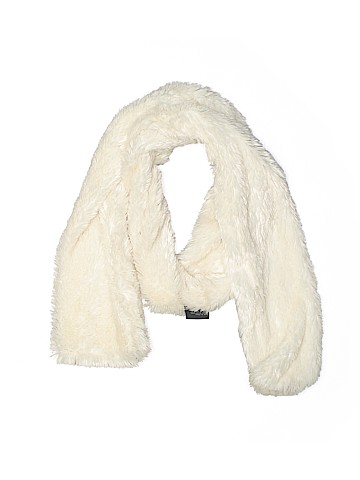 Kenneth Cole REACTION Scarf (view 1)