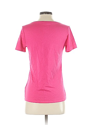 Nike Short Sleeve T-Shirt (view 2)