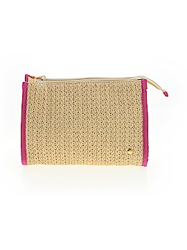 Stephanie Johnson Makeup Bag
