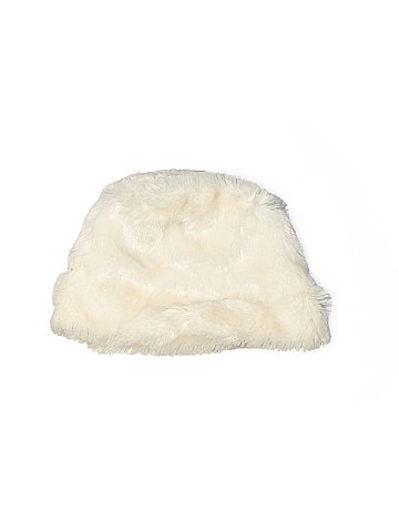 Kenneth Cole REACTION Scarf (view 1)