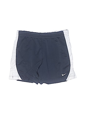 Nike Athletic Shorts (view 1)