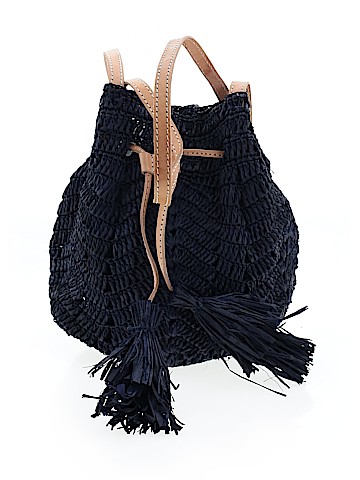 Mar Y Sol Shoulder Bag (view 1)