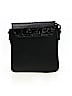 T-Shirt & Jeans Black Crossbody Bag One size - photo 3