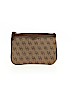 Dooney & Bourke Brown Clutch One size - photo 1