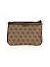 Dooney & Bourke Brown Clutch One size - photo 2