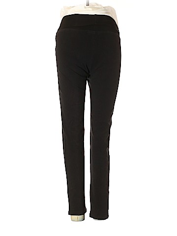 Maternal America Leggings (view 2)