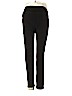 Maternal America Black Leggings Size S - photo 2