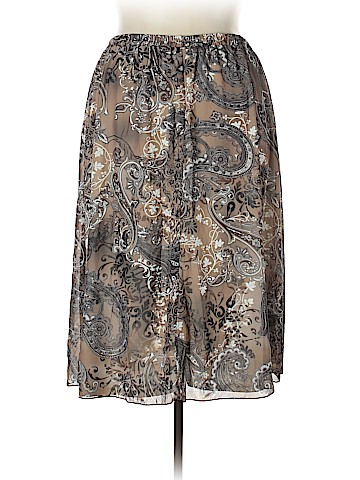 Serengeti Casual Skirt (view 2)