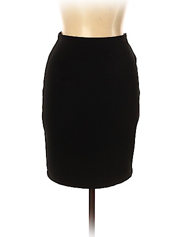Tadashi Casual Skirt (view 1)