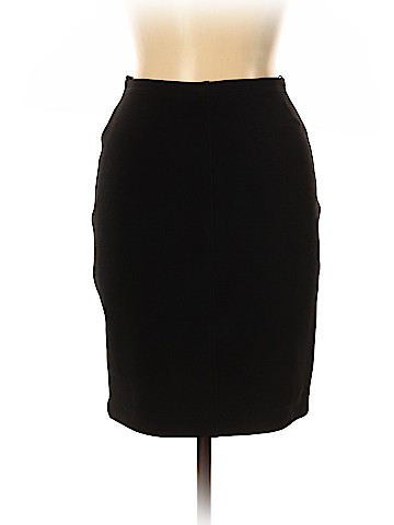 Tadashi Casual Skirt (view 2)