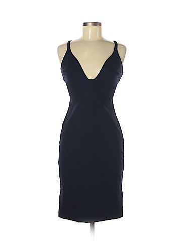 Cinq à Sept Casual Dress (view 1)