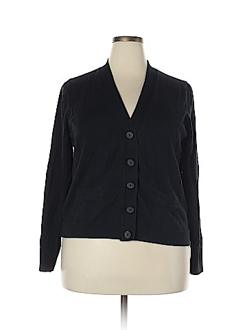 Old Navy Cardigan (view 1)