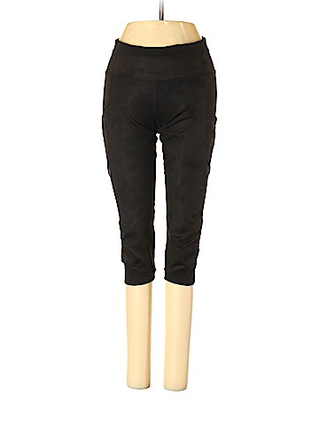 Lululemon Athletica Active Pants (view 1)