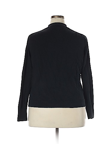 Old Navy Cardigan (view 2)