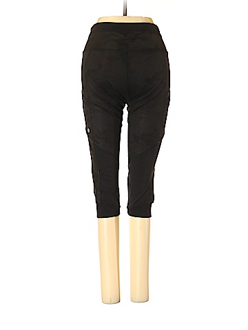 Lululemon Athletica Active Pants (view 2)