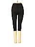 Lululemon Athletica Black Active Pants Size 4 - photo 2