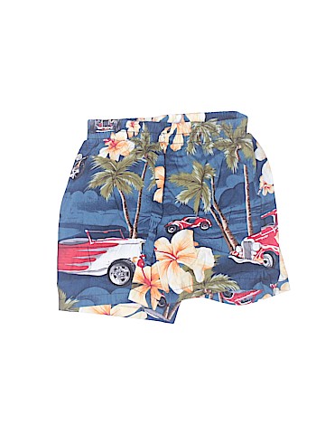 Nike Shorts (view 1)