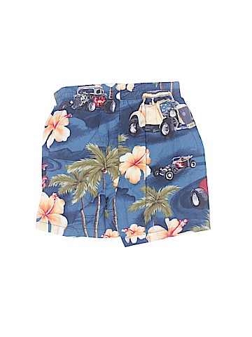 Nike Shorts (view 2)