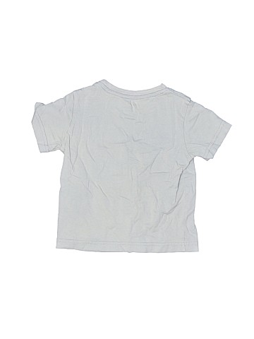 Levi's Short Sleeve T-Shirt (view 2)