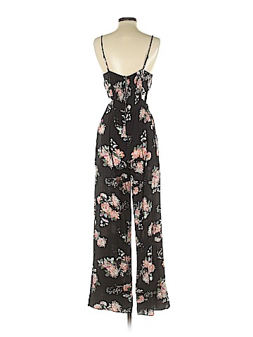 American Eagle Outfitters Jumpsuit (view 2)