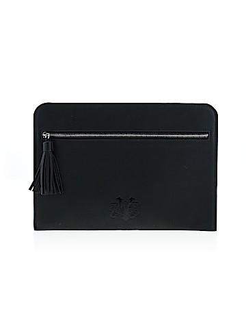 KV Collection U.S.A. Clutch (view 1)