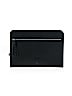 KV Collection U.S.A. Black Clutch One size - photo 1