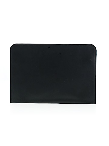 KV Collection U.S.A. Clutch (view 2)