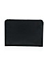 KV Collection U.S.A. Black Clutch One size - photo 2