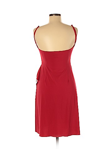 BCBGMAXAZRIA Casual Dress (view 2)
