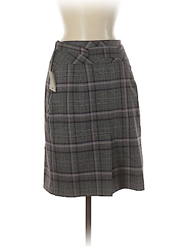 H&M Casual Skirt (view 2)