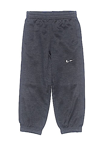 Nike Active Pants (view 1)