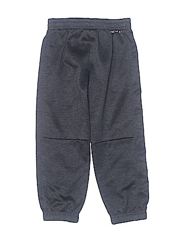 Nike Active Pants (view 2)